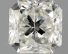 EGL 1.55 G-VS1 Radiant Diamond