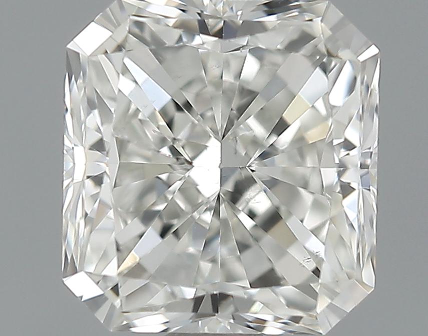EGL 1.51 G-SI1 Radiant Diamond