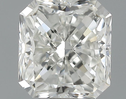 EGL 1.51 G-SI1 Radiant Diamond