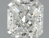 EGL 1.51 G-SI1 Radiant Diamond