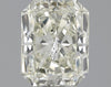 EGL 2.04 I-SI2 Radiant Diamond