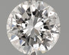 EGL 0.54 D-SI1 Round Diamond