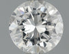 EGL 0.61 D-SI1 Round Diamond