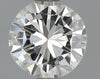 EGL 0.59 G-VS1 Round Diamond