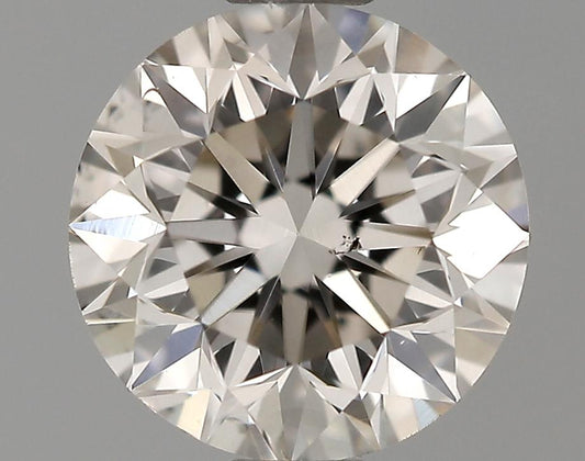 EGL 0.71 G-VS2 Round Diamond
