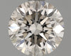 EGL 0.71 G-VS2 Round Diamond