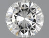 EGL 0.75 D-SI2 Round Diamond