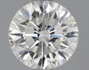 EGL 0.7 D-VS1 Round Diamond