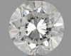 EGL 0.7 G-SI2 Round Diamond