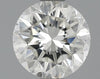 EGL 0.71 G-VS1 Round Diamond