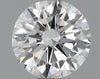 EGL 0.7 D-VS2 Round Diamond