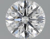 EGL 0.71 D-VS1 Round Diamond