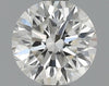 EGL 0.7 G-VVS2 Round Diamond
