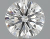 EGL 0.7 D-VS1 Round Diamond