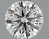 EGL 0.72 D-VS2 Round Diamond