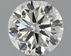 EGL 0.7 F-VS2 Round Diamond
