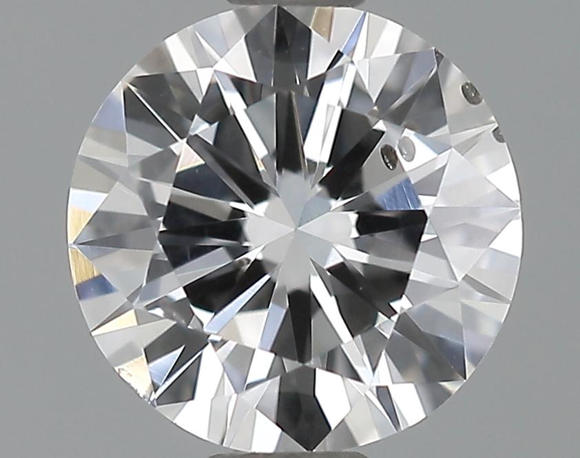 EGL 0.7 D-VS2 Round Diamond