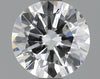 EGL 0.7 D-VS2 Round Diamond