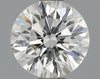 EGL 0.7 G-VS2 Round Diamond