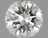 EGL 0.7 G-VVS2 Round Diamond