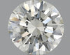 EGL 0.77 H-VS1 Round Diamond