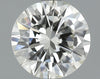 EGL 0.7 G-VS1 Round Diamond