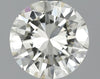 EGL 0.78 H-VS1 Round Diamond