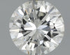 EGL 0.72 H-VS1 Round Diamond
