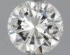 EGL 0.73 G-VVS2 Round Diamond