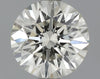 EGL 0.78 H-VVS2 Round Diamond