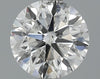 EGL 0.7 F-SI2 Round Diamond