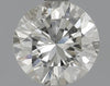 EGL 0.86 G-SI2 Round Diamond