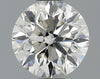 EGL 0.9 H-VS2 Round Diamond