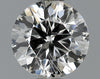 EGL 0.9 G-SI2 Round Diamond