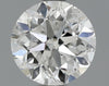 EGL 0.9 D-SI2 Round Diamond