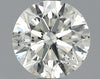 EGL 0.9 G-SI2 Round Diamond