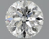 EGL 0.9 D-SI2 Round Diamond