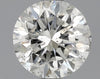 EGL 0.9 F-SI2 Round Diamond