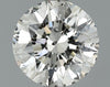 EGL 0.9 G-SI2 Round Diamond