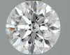 EGL 0.9 D-SI2 Round Diamond