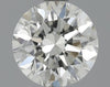 EGL 0.9 G-VS1 Round Diamond