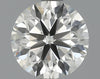 EGL 0.9 G-VS1 Round Diamond