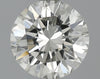 EGL 0.9 H-VS1 Round Diamond