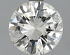 EGL 0.98 H-VS1 Round Diamond