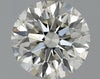 EGL 1.05 I-VS1 Round Diamond