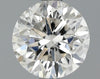 EGL 1.03 H-SI2 Round Diamond