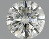 EGL 1.05 F-SI2 Round Diamond