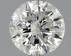 EGL 1.01 D-SI2 Round Diamond