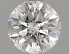 EGL 1.01 D-SI1 Round Diamond