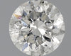 EGL 1.14 E-SI2 Round Diamond